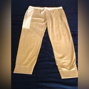 Tommy Hilfiger jogging pants